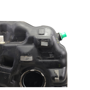 Serbatoio Carburante Mercedes Serie GLB (X247) A2474702501 654920 Diesel 2000 (19>) - Product Image 4