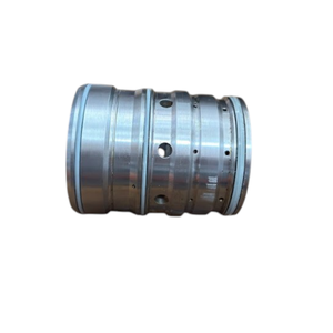 3115535804 3115 5358 04 Liner industrial liner <b>mining</b> <b>machinery</b> spare parts hydraulic liner heavy duty liner OEM replacement - Product Image 3