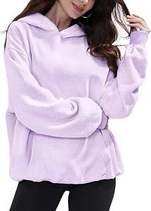 Sudaderas Casuales de Invierno para Hombre, Color Sólido, Corte Regular, 100% Algodón, Felpa, Transpirable, Secado Rápido, Ecológico - Product Image 6