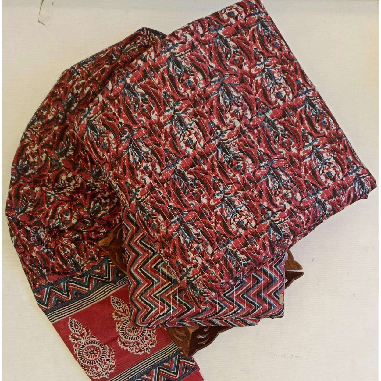 กำหนดเอง