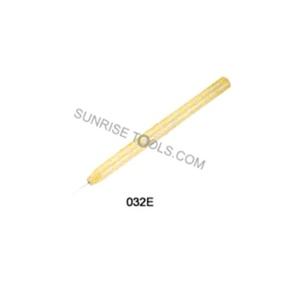 DETALLE DE CERA Herramientas de fabricación de joyas Detallador de cera de precisión para joyería Herramienta para detallar modelos de cera - Product Image 2