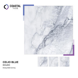 Azulejos de porcelana de calidad superior de grado AAA + 800x800mm, la mejor colección para baldosas de suelo modernas, venta directa de fábrica al por mayor - Product Image 1