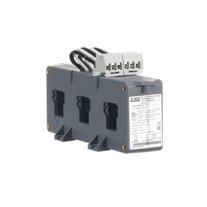 Per apparecchiature elettriche ABB modello 1SAJ929140R0003 - Product Image 1