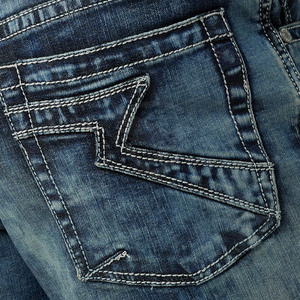 Latest Design Jeans <b>Shorts</b> Wholesale Unique Style <b>Men</b> Jeans <b>Shorts</b> 2025 Lightweight <b>Men</b> Jeans <b>Shorts</b> - Product Image 6