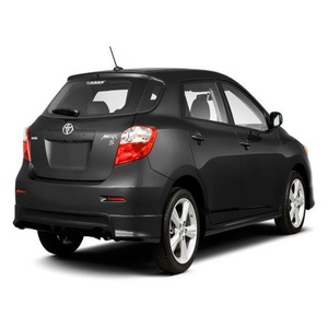 Benzina 2023 auto usate <span class=keywords><strong>Toyota</strong></span> <span class=keywords><strong>Yaris</strong></span> ibrido per la vendita - Product Image 3