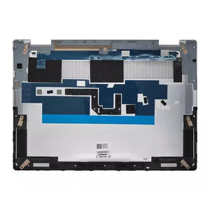 Original NEW <b>Laptop</b> for Dell Inspiron 7455 bottom case lower case D cover 0FT83T FT83T - Product Image 1