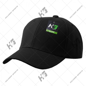 Gorras de béisbol con logotipo personalizado para universidades, escuelas secundarias, hermandades, fraternidades, estilo callejero Vintage, uso comercial, Color sólido - Product Image 1