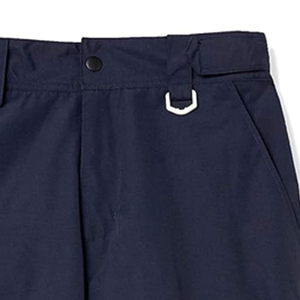 Pantalons de ski pour hommes de haute qualité avec logo personnalisé imprimé, imperméables, pour les sports d'hiver en plein air, pantalons de snowboard avec un nouveau design - Product Image 5