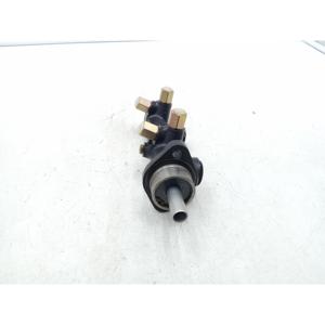 BOMBA DE FRENO OPEL Ascona Serie C (81>88) S5479 FAG Gasolina - Product Image 1