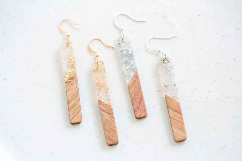 กำหนดเอง