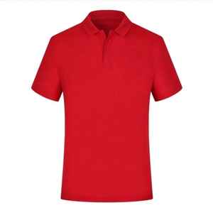 Camiseta transpirable Dry Fit barata para hombre, ropa deportiva de gimnasio en blanco de verano personalizada, camiseta de Fitness para correr y entrenamiento al aire libre - Product Image 4