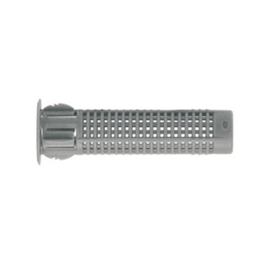 Fischer Tassello A Rete Fis H 12x50 K - Product Image 1