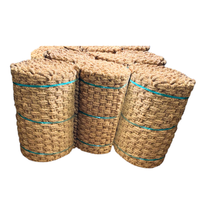 Vente chaude PALM MAT / COIR BLANKET Palm Mat du Vietnam: la solution parfaite pour les revêtements de sol dans les parcs - Product Image 1