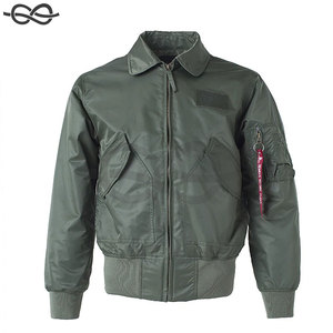 Veste de vol hommes femmes Camouflage coupe-vent tactique imperméable champ de pluie veste de vol vêtements d'extérieur légers - Product Image 3