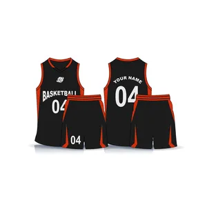 Abbigliamento Personalizzato per Basket Maggie - Product Image 1