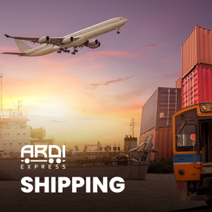 อัตราค่าจัดส่งระหว่างประเทศ <span class=keywords><strong>DHL</strong></span> ต่ำสุดจากจีนไปยังสหรัฐอเมริกา-บริการจัดส่งถึงบ้านโดยเรือแมทสันเร็ว - Product Image 3