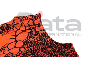 Sublimación personalizada Diseño superior Último diseño Uniformes juveniles personalizados Venta al por mayor Uniformes de baloncesto de mejor diseño - Product Image 3