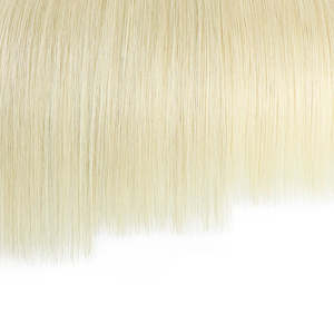 Superbe Chevelure Humaine Naturelle Doublement Étirée, Lisse Comme un Fil d'Argent, Ondulée, Remy 100%, Lots de Cheveux, Fermetures et Frontaux, Vente en Gros, Cheveux Vietnamiens Bruts - Product Image 4