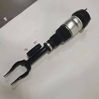 2923202600 2923202800 Amortisseur pneumatique avant droit pour Mercedes-Benz W292