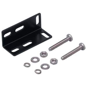 Supports IFM E20211 - Product Image 1