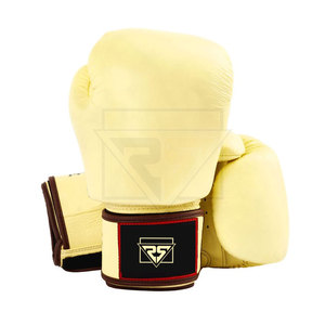 Atest esesesesoxloves raining omeaoxoxoxloves loves uality - Product Image 1