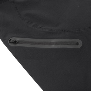 Prix de gros d'usine Custom MX Mountain Bike Motocross Shorts Off-road Racing Sports War - Product Image 5