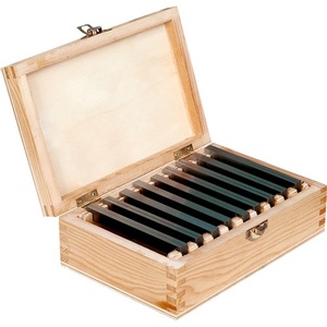 PRAMET <b>Bench</b> Vises ISO Parallel Document <b>Set</b> Gross <b>Weight</b> 1772.3g - Product Image 1