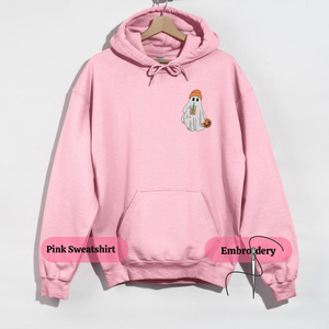 Vente en gros de sweats à capuche en molleton 100% coton de haute qualité pour l'hiver, 350/450 GSM, avec poche, séchage rapide, respirant - Product Image 4