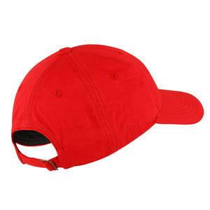 Gorras de béisbol deportivas para exteriores de 4 estaciones, gorras de béisbol para adultos con bordado de algodón 100% de 5 paneles, diseños personalizados - Product Image 2