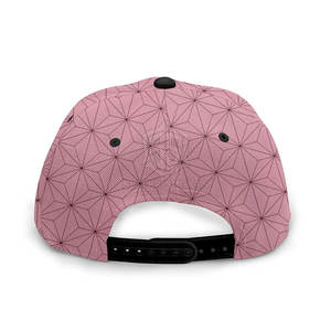 Gorra de Béisbol de Lona de Algodón Lisa de 5 Paneles con Logotipo Personalizado, Deportiva, Formal, Universal, MOQ Bajo, Diseño Personalizado Informal, Transpirable - Product Image 5