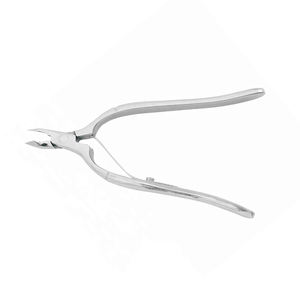 Ustom-Alicates para utículas, herramientas para utículas - Product Image 6