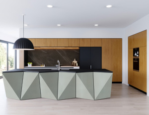 7936 Utilisation à domicile ou au bureau Fabriqué en Inde - Product Image 2