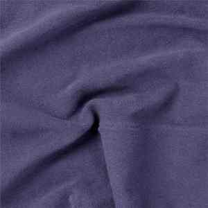 Sweat à capuche léger délavé au soleil à prix abordable, anti-rétrécissement, anti-boulochage, coton mélangé, sweats à capuche pour hommes de haute qualité - Product Image 4