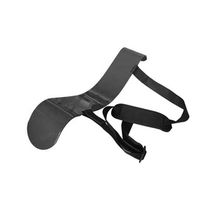 Mancuernas y mancuernas para bíceps y tríceps, rizador muscular, constructor de brazos para levantamiento de pesas, fabricante - Product Image 4