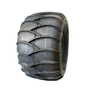 Pneumatici atv 20 x10.00-9 pneumatico atv 18x8 7 pneumatico ruota atv