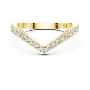 Anillos de estilo clásico para la venta caliente anillos de dedo de plata de Zirconia cúbica redonda para mujer joyería de fiesta de moda - Product Image 5