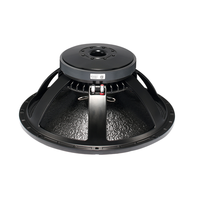 factory 18 Inch Professional Subwoofer Outdoor DJ Loudspeaker  1200W 220mm Magnet 4 Inch Voice Coil Stage Speaker