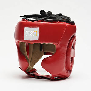 Estilo único La demanda del cliente Precio bajo Venta superior Su propio logotipo Mejor fabricante Protector de cabeza - Product Image 6