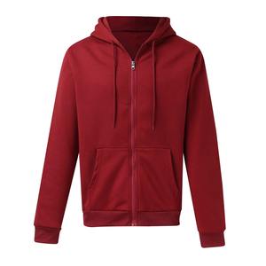 <b>Cute</b> Ladies Winter Pullover <b>Hoodie</b> with Breathable Loose Fit Pocket Drop Sleeves Autumn Season Front Logo Hooded Sweatshirts - Product Image 3