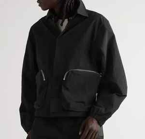 Trajes Deportivos de Invierno Ecológicos de Alta Calidad, Logotipo Personalizado, 100% Felpa, Tallas Grandes, Color y Talla Personalizables - Product Image 2