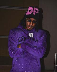 ชุดเสื้อมีฮู้ดมีซิปผ้าฟลีซขนแกะบ็อกซี่แบบวินเทจซักได้ - Product Image 2