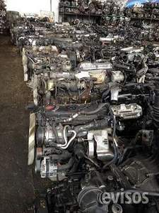 Sistema de admisión de aire frío de alto flujo con filtro de rendimiento y escudo térmico para la actualización de potencia del motor Land Cruiser SUV - Product Image 4