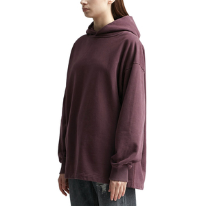 Sudadera estampada para mujer, la más nueva Sudadera con capucha personalizada para niñas, Sudadera negra de manga larga - Product Image 2