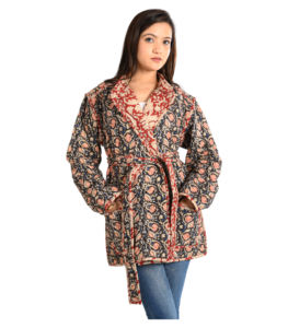 Veste en coton matelassé de qualité supérieure pour femmes, manteau chaud à manches longues pour un usage quotidien et en voyage, disponible au prix d'usine - Product Image 5