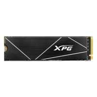 ADATA SSD XPG S70 PCIe Gen4x4 M.2 2280, SSD 512GB/1TB/2TB/4TB untuk desktop dan laptop