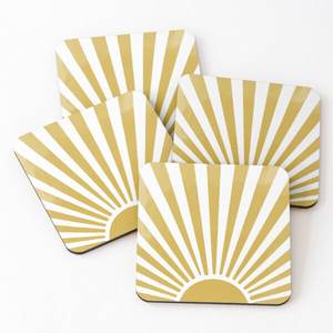 New Products <b>Coasters</b> Home Decoration at SCI Printed Square Eco Friendly MDF Cork Acacia Cork Wood <b>coaster</b> <b>Set</b> at SCI - Product Image 6