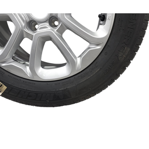 JANTE EN ALLIAGE FIAT 500 X Série 735624966 (15>) - Product Image 2