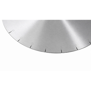ACERO:-386x2,5x60-30T (1x6 J) - Product Image 2