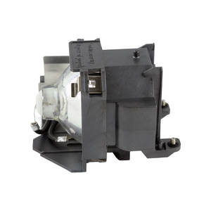 อะไหล่โคมไฟโปรเจคเตอร์ codalux สำหรับ ELPLP38 Epson V13H010L38พร้อมตัวเครื่อง - Product Image 4