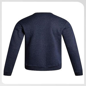 Sweat-shirt pour homme à la mode 2025, ensemble de sport et de fitness rétro à capuche en deux pièces, vêtements de sport décontractés pour moto, sweat-shirt pour homme - Product Image 5